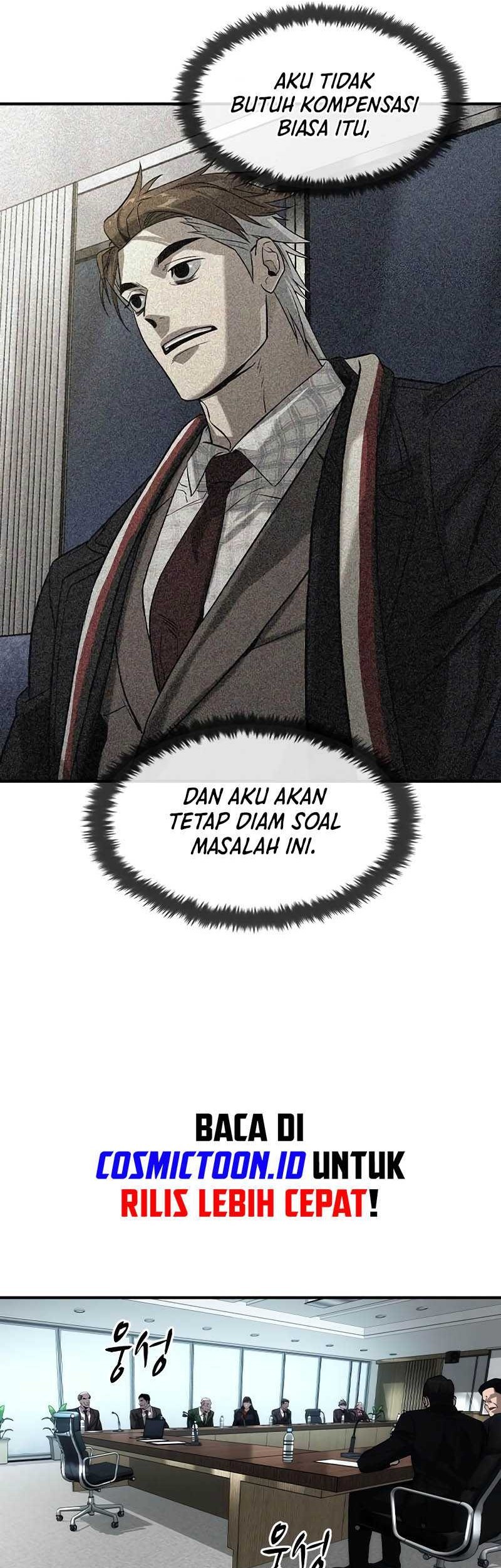 The Childe Chapter 35 - halaman 37