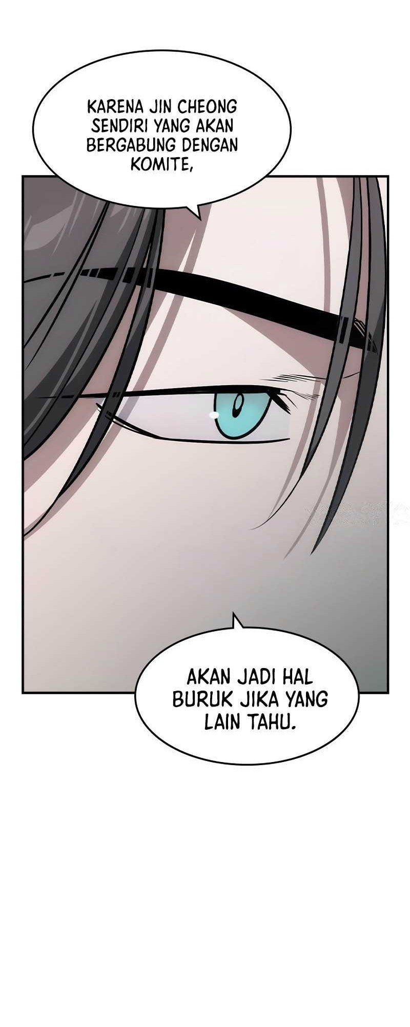 The Childe Chapter 35 - halaman 39