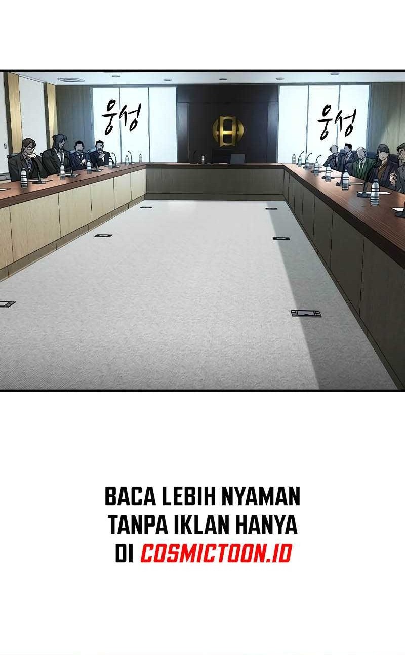 The Childe Chapter 35 - halaman 42