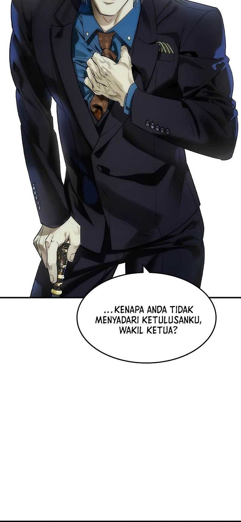 The Childe Chapter 35 - halaman 51