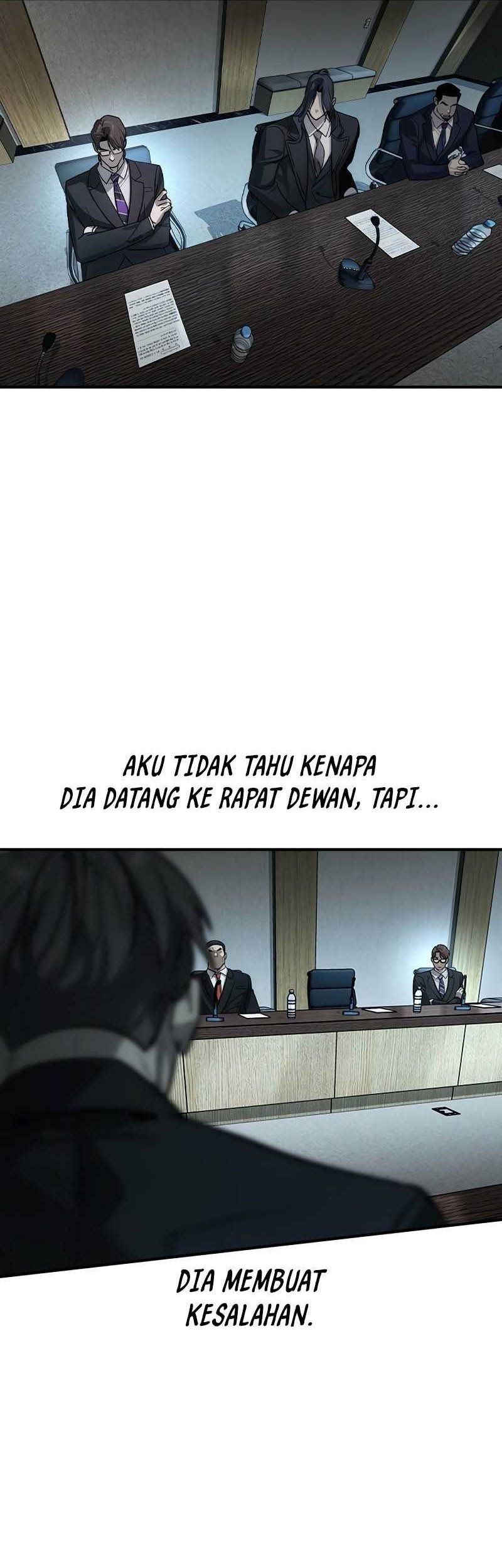 The Childe Chapter 35 - halaman 52