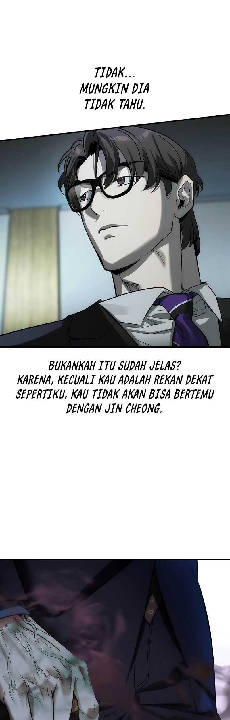 The Childe Chapter 35 - halaman 53