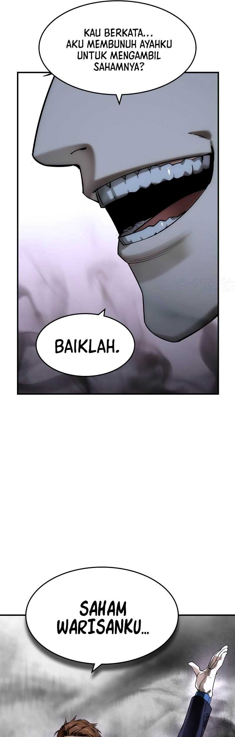 The Childe Chapter 35 - halaman 55