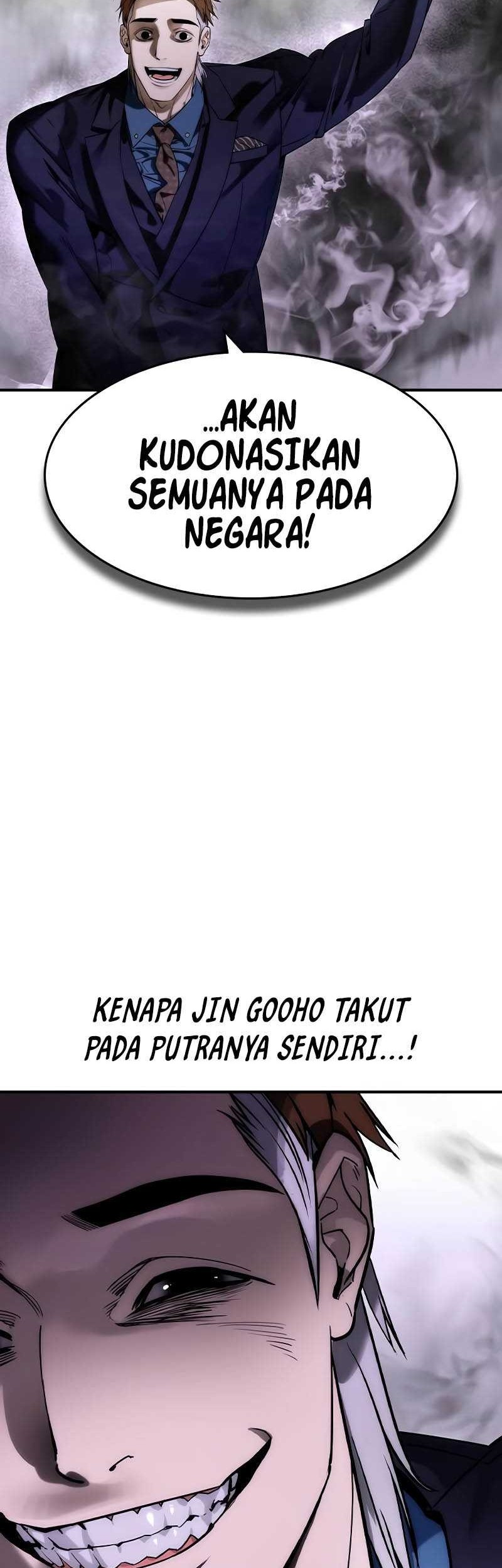 The Childe Chapter 35 - halaman 56