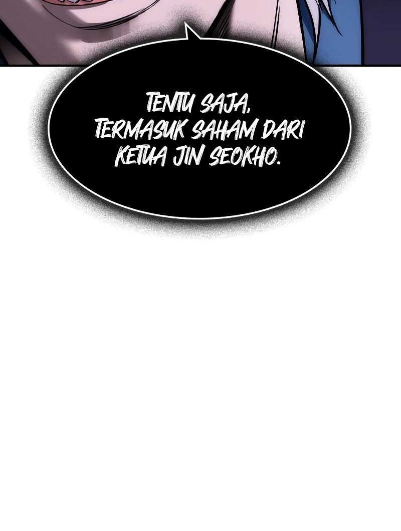 The Childe Chapter 35 - halaman 57
