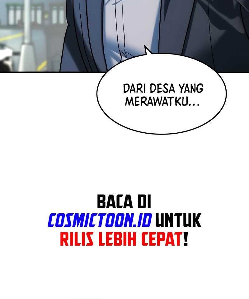 The Childe Chapter 35 - halaman 6