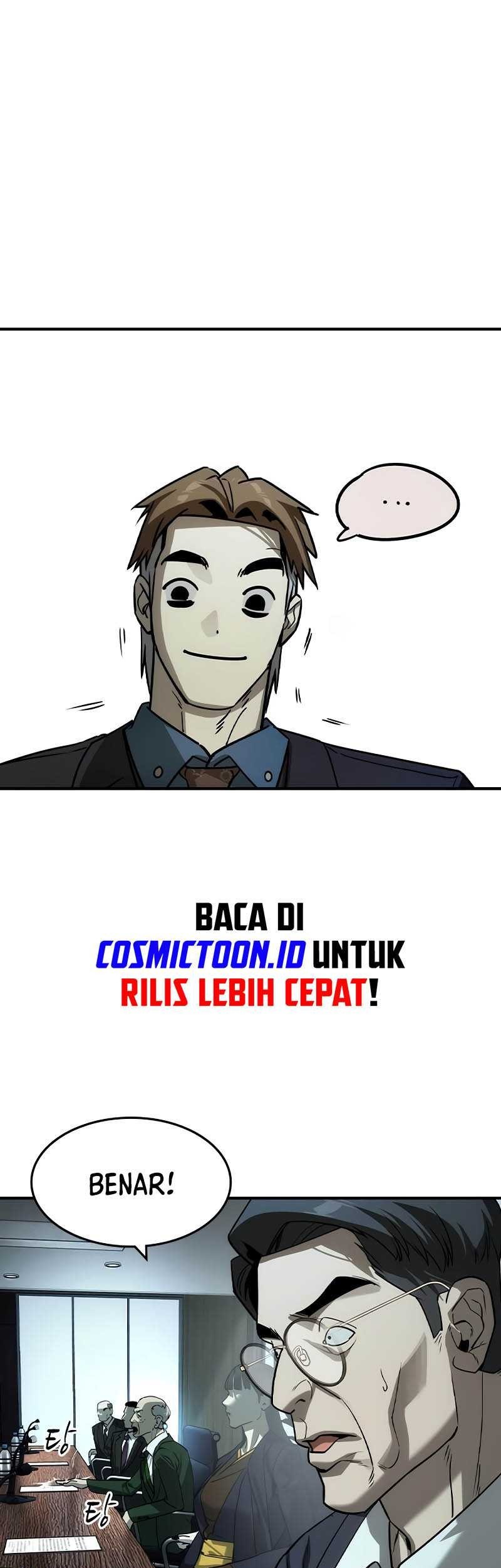 The Childe Chapter 36 - halaman 10