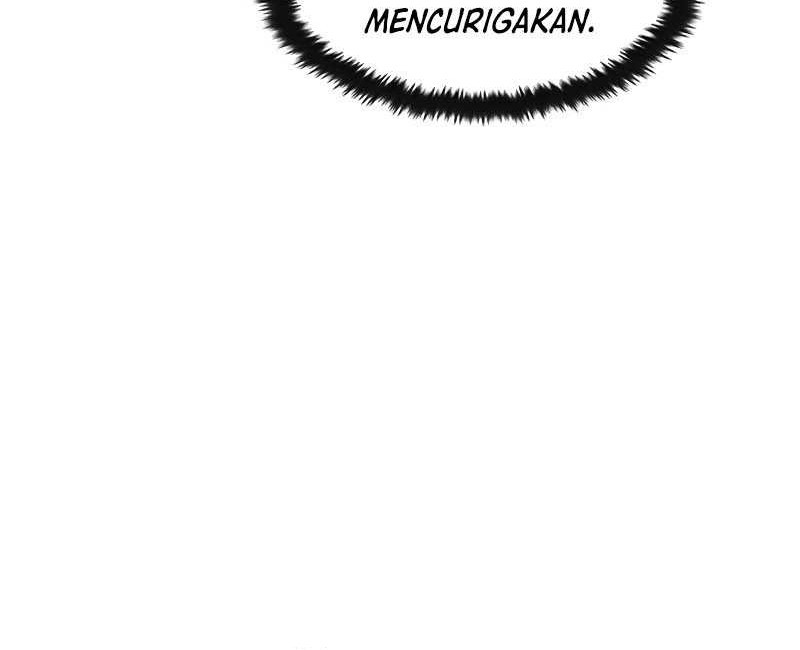 The Childe Chapter 36 - halaman 24