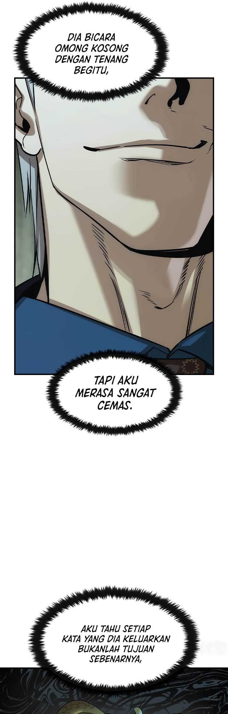 The Childe Chapter 36 - halaman 25