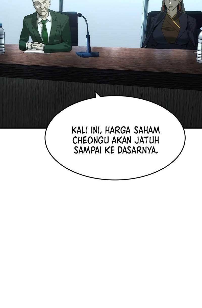 The Childe Chapter 36 - halaman 30