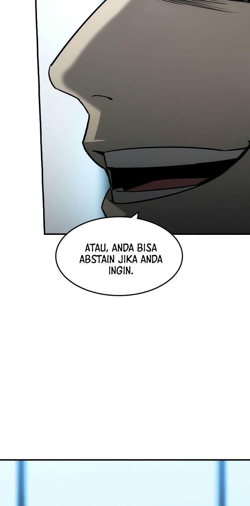 The Childe Chapter 36 - halaman 36