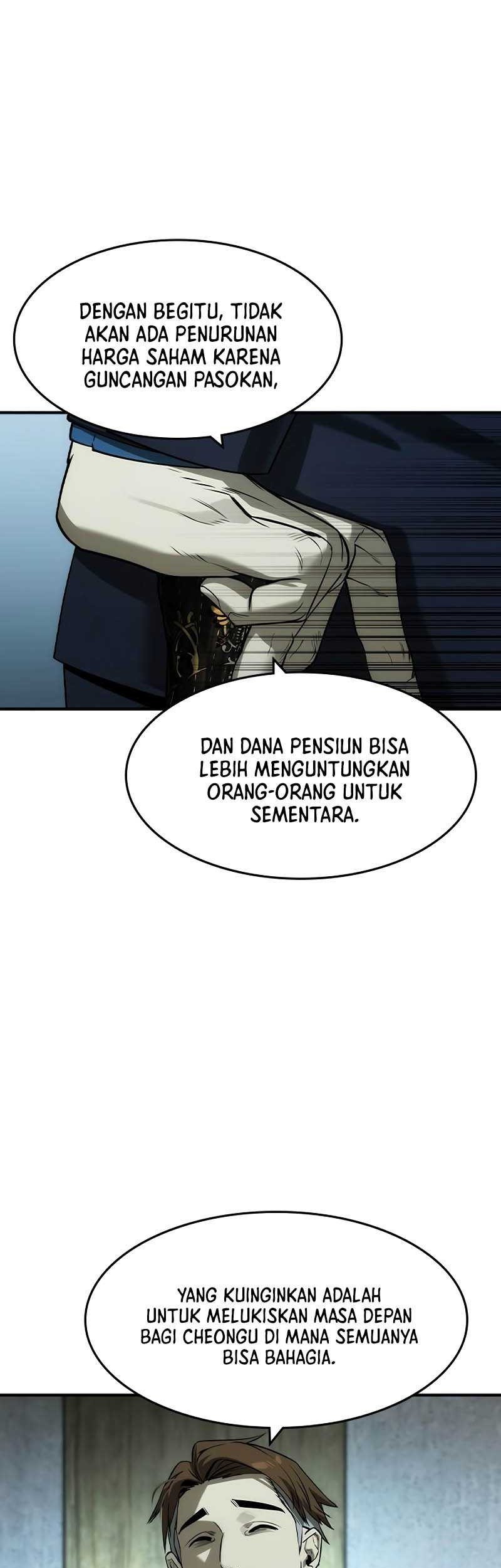 The Childe Chapter 36 - halaman 4