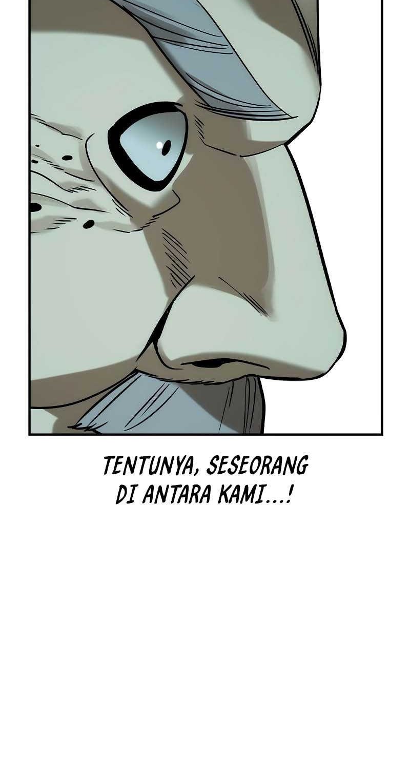 The Childe Chapter 36 - halaman 42