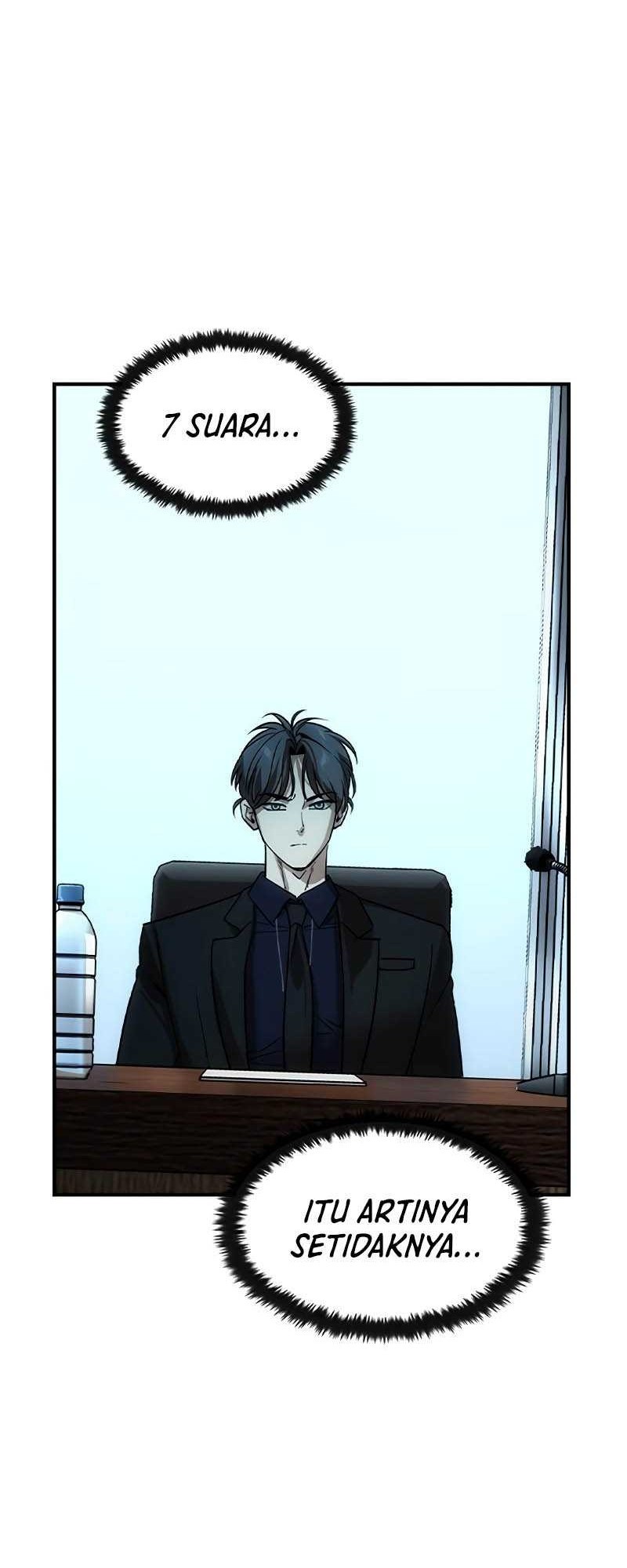 The Childe Chapter 36 - halaman 45