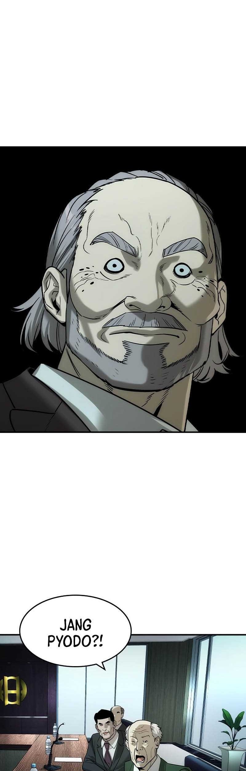 The Childe Chapter 36 - halaman 47