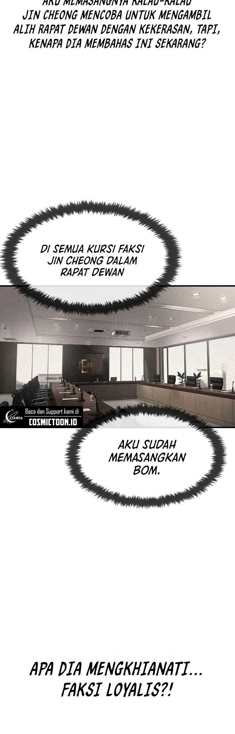 The Childe Chapter 36 - halaman 53