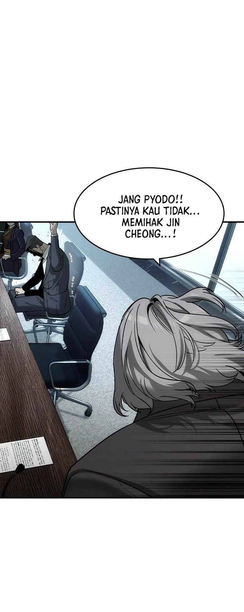 The Childe Chapter 36 - halaman 54