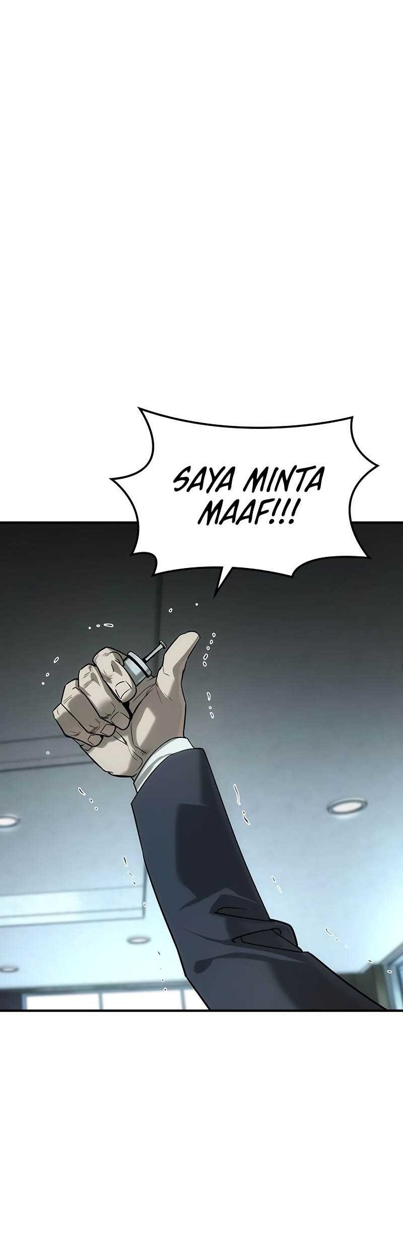 The Childe Chapter 36 - halaman 56