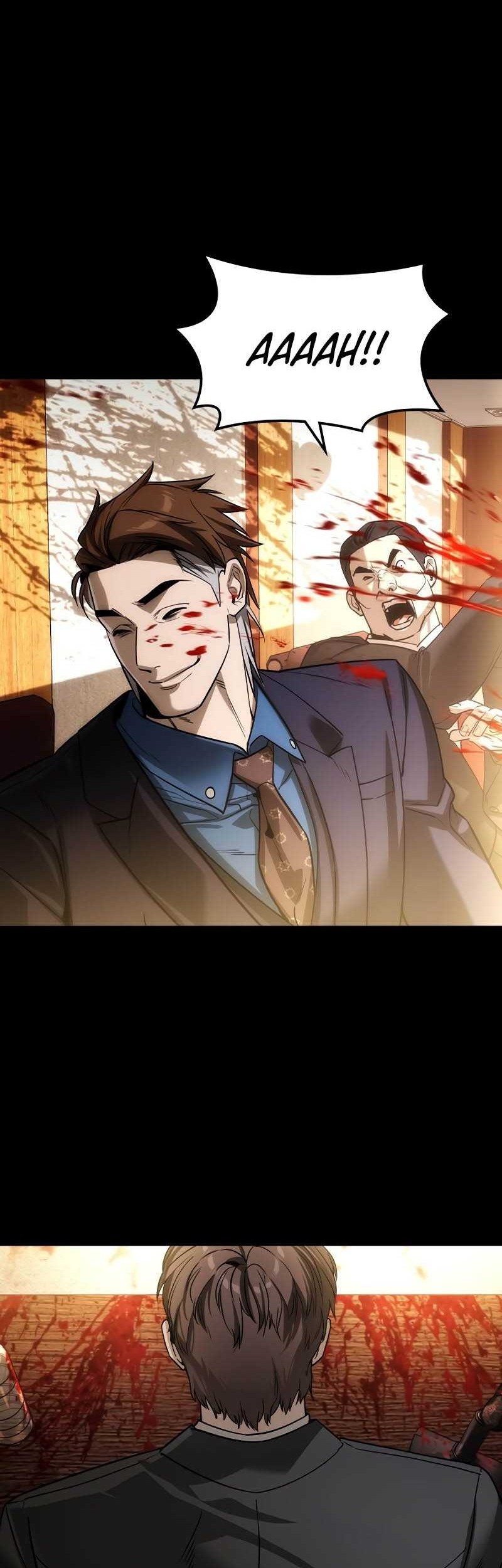 The Childe Chapter 36 - halaman 62