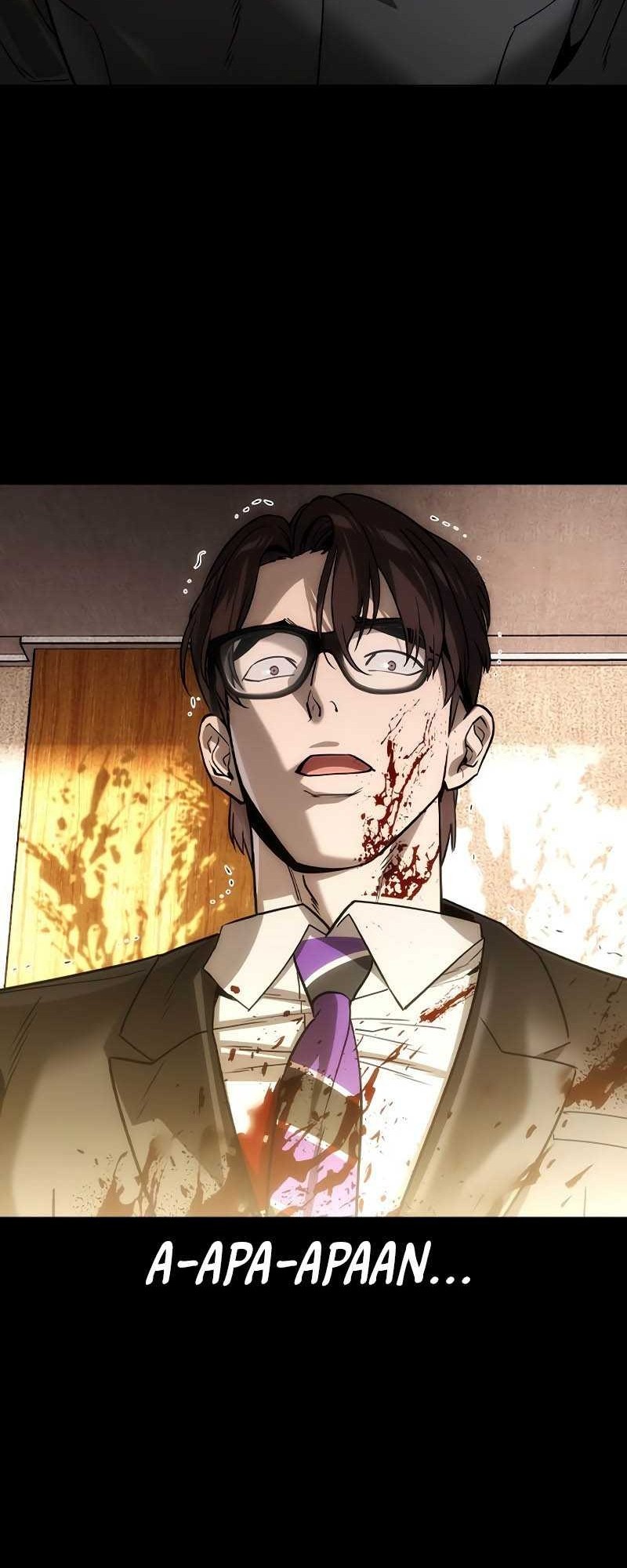 The Childe Chapter 36 - halaman 63