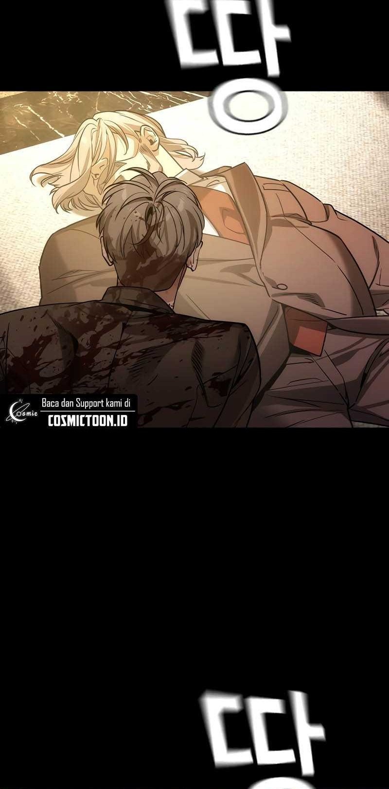 The Childe Chapter 36 - halaman 66