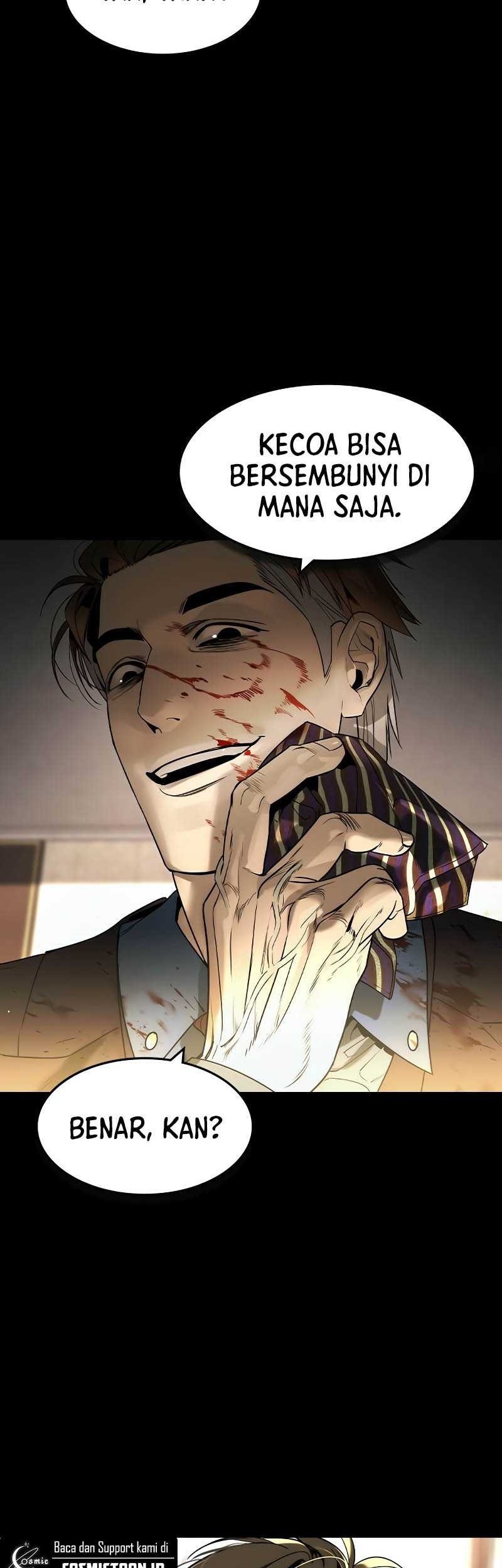 The Childe Chapter 36 - halaman 68