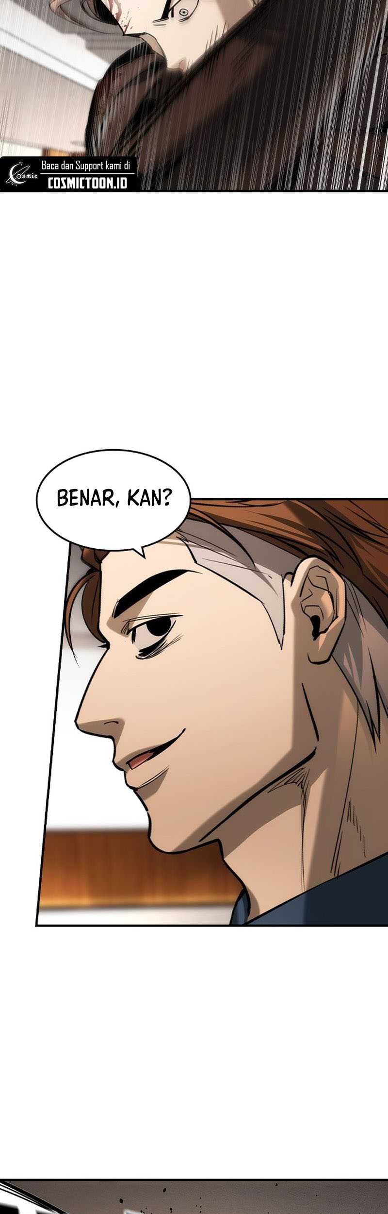 The Childe Chapter 37 - halaman 12
