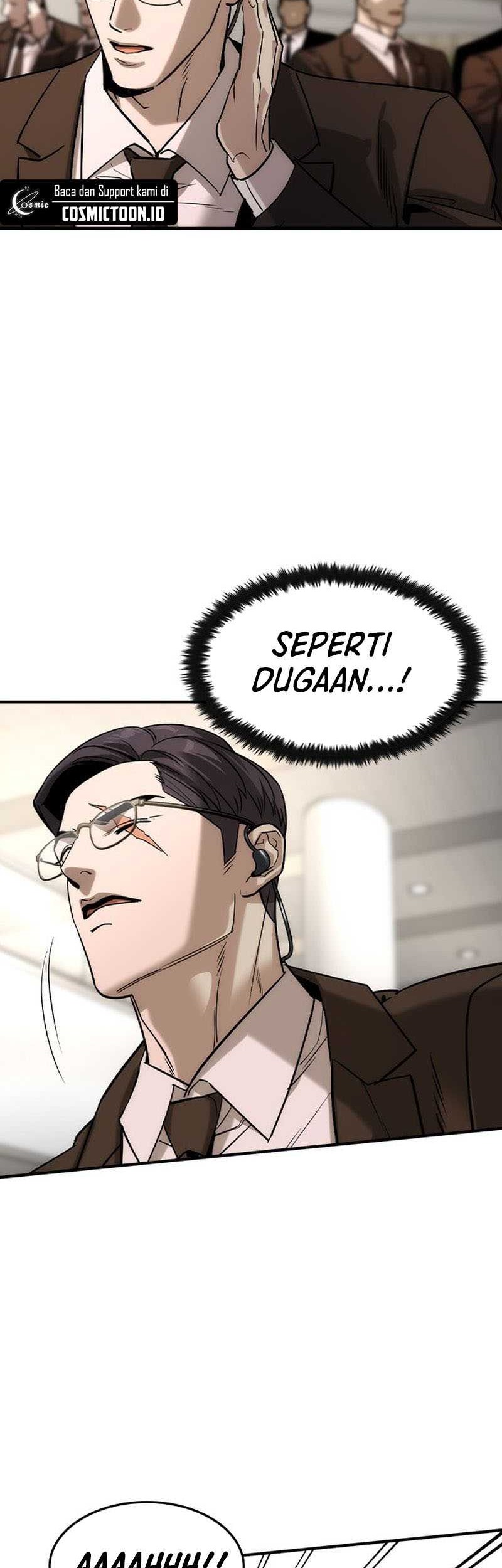 The Childe Chapter 37 - halaman 23