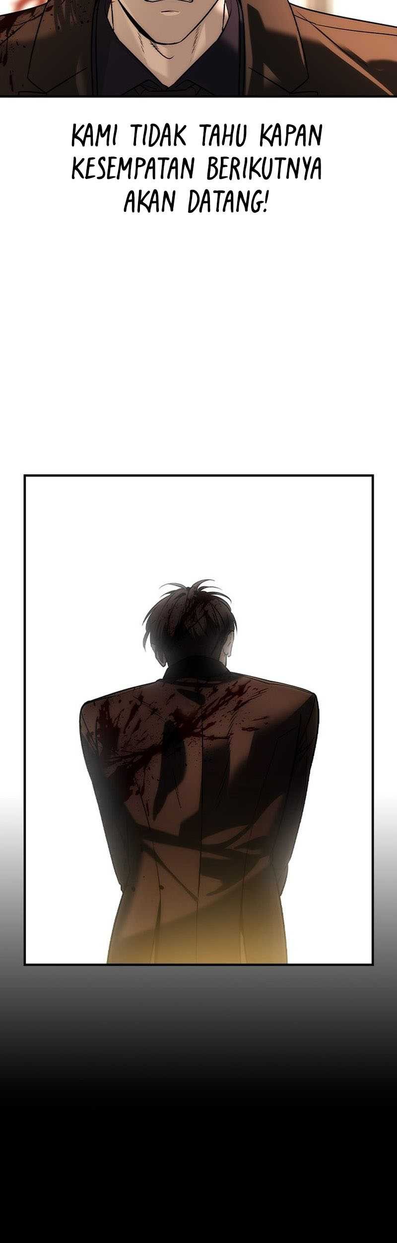 The Childe Chapter 37 - halaman 30