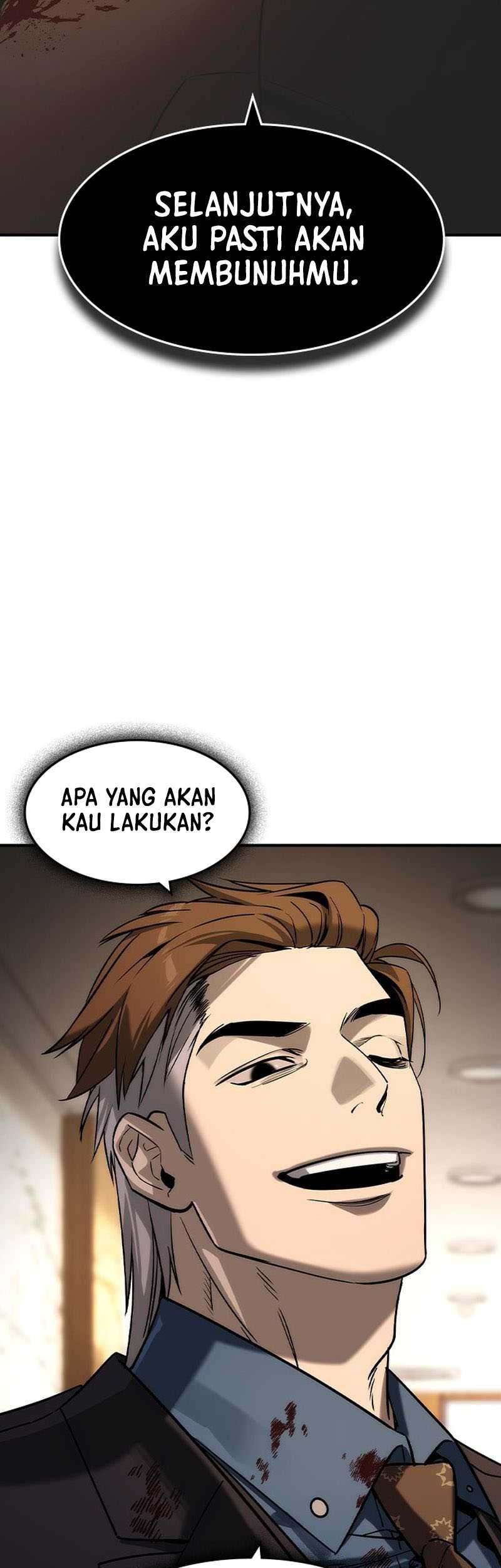The Childe Chapter 37 - halaman 38