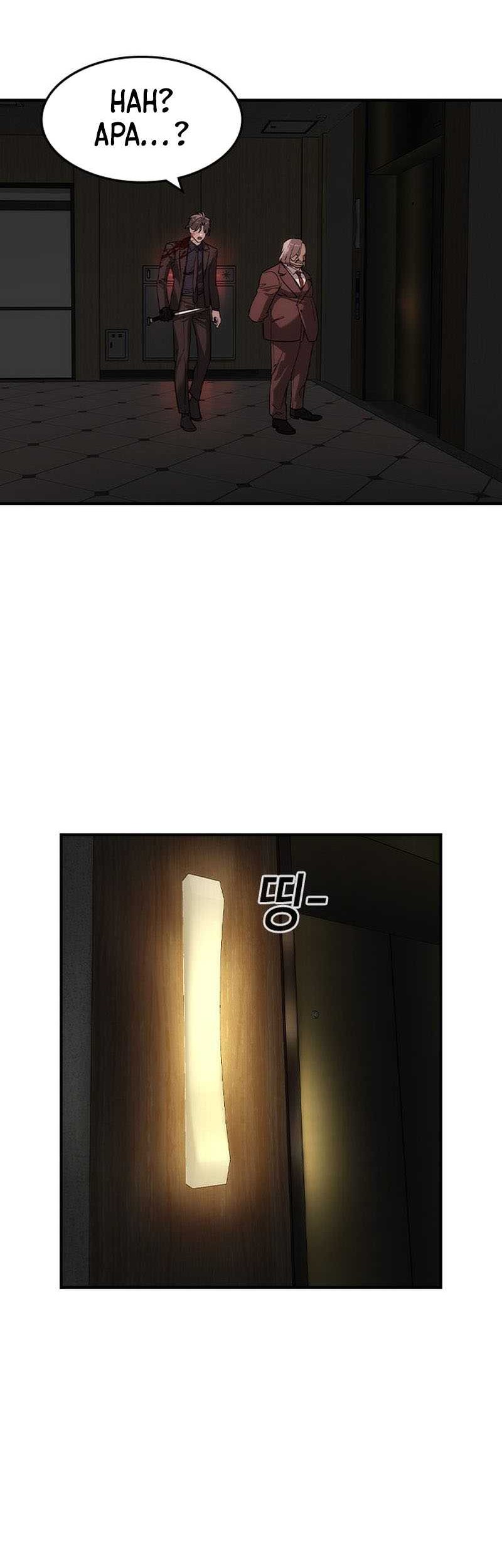 The Childe Chapter 37 - halaman 43