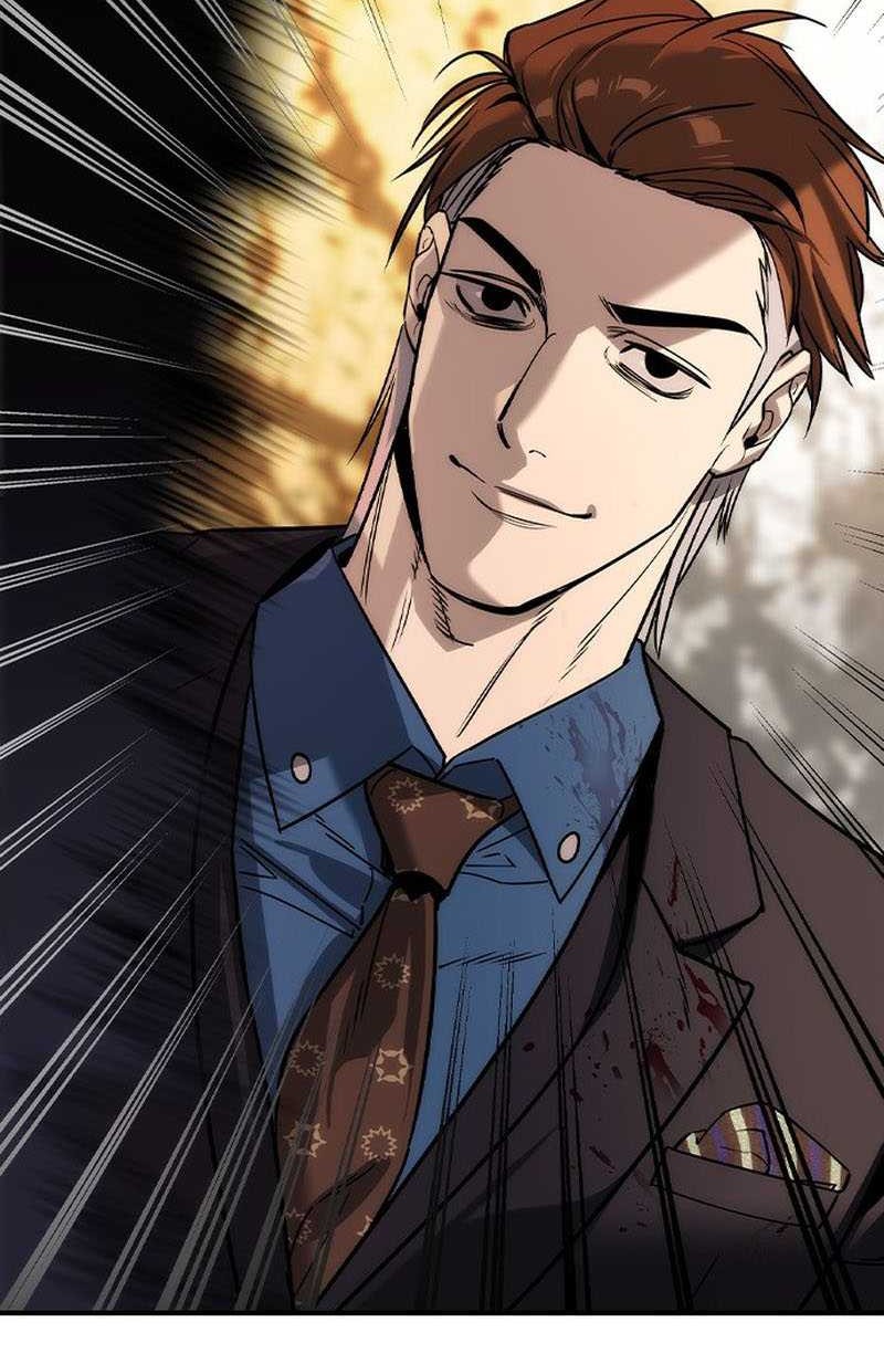 The Childe Chapter 37 - halaman 7
