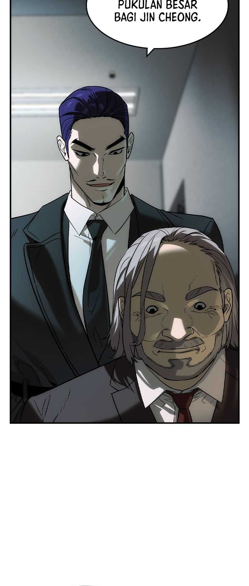 The Childe Chapter 38 - halaman 37
