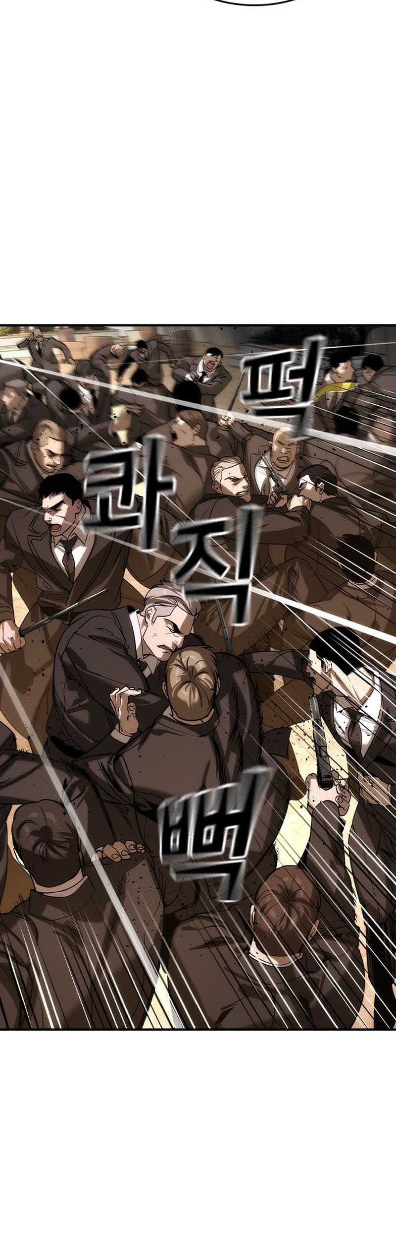 The Childe Chapter 38 - halaman 4