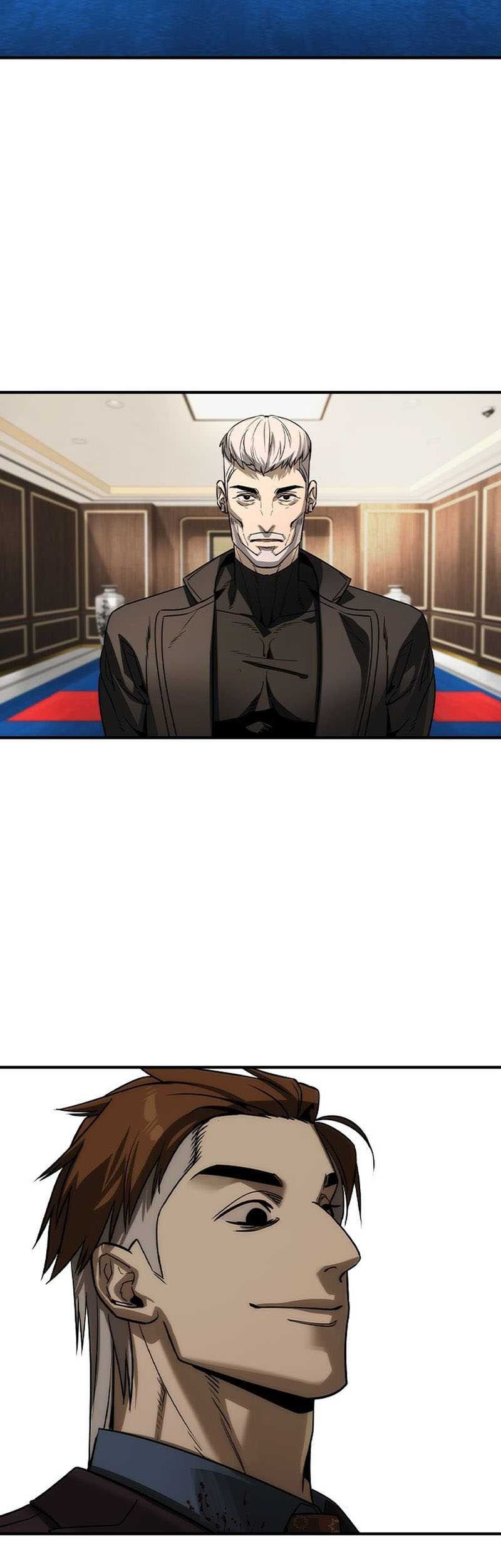 The Childe Chapter 38 - halaman 44
