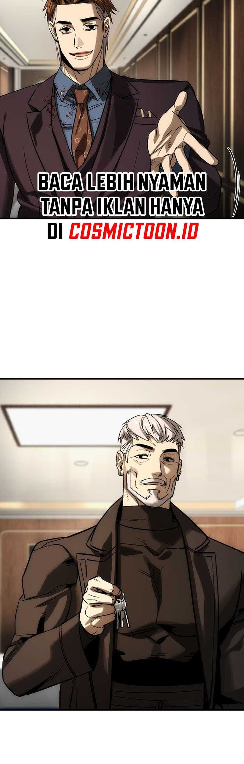 The Childe Chapter 38 - halaman 46