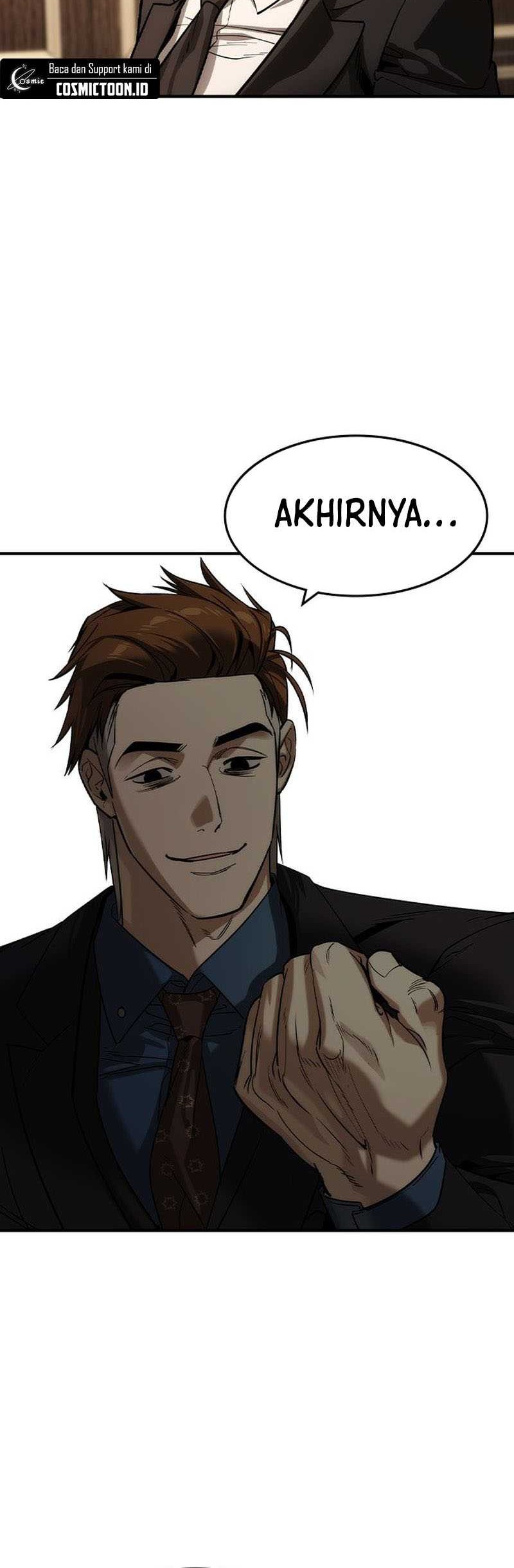The Childe Chapter 38 - halaman 49