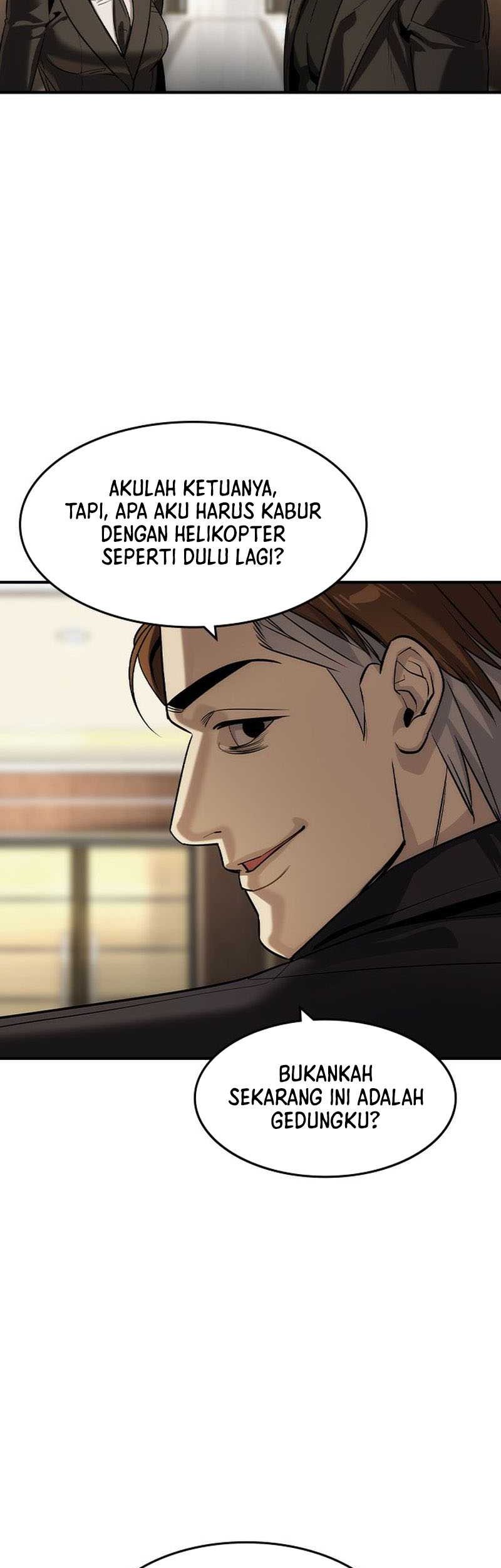 The Childe Chapter 38 - halaman 52