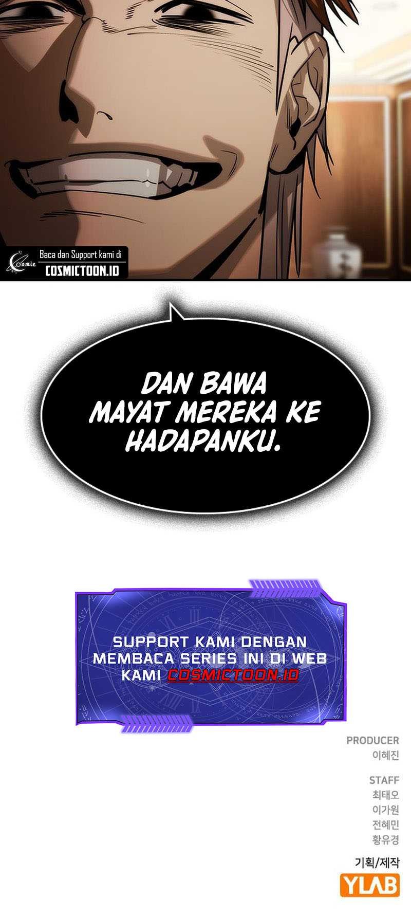 The Childe Chapter 38 - halaman 54