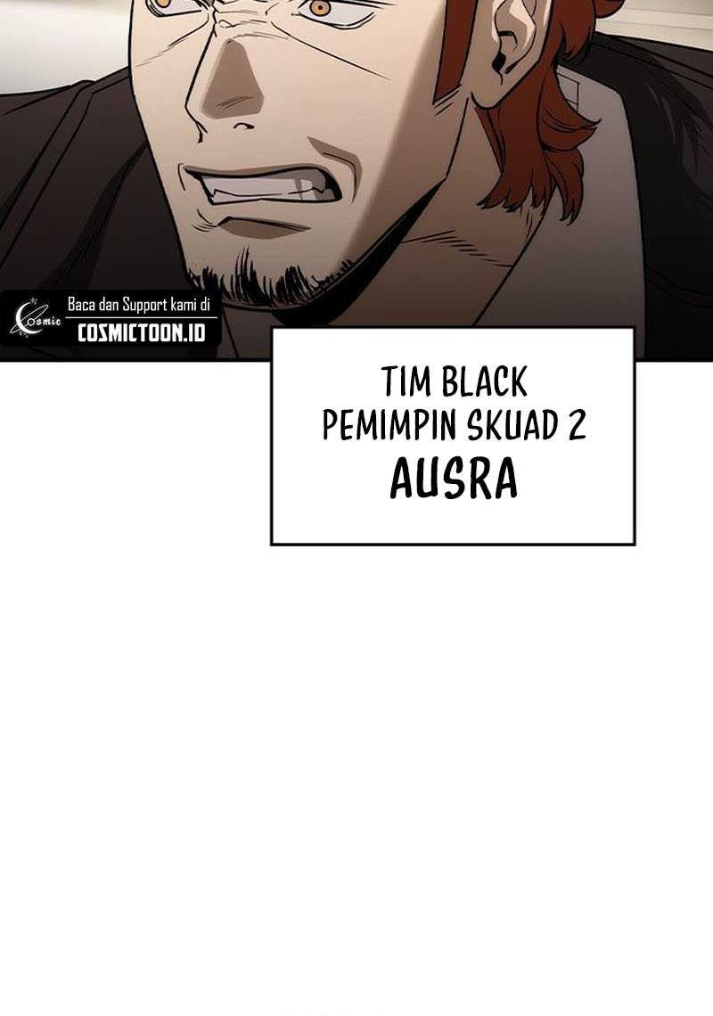 The Childe Chapter 38 - halaman 7