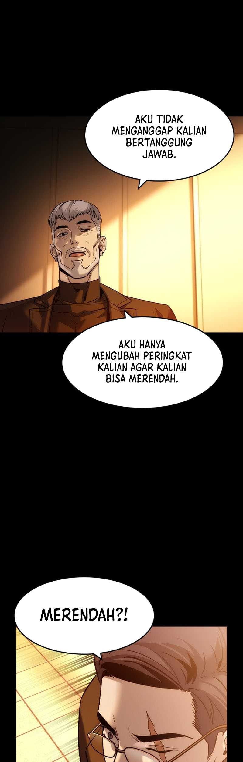 The Childe Chapter 39 - halaman 14