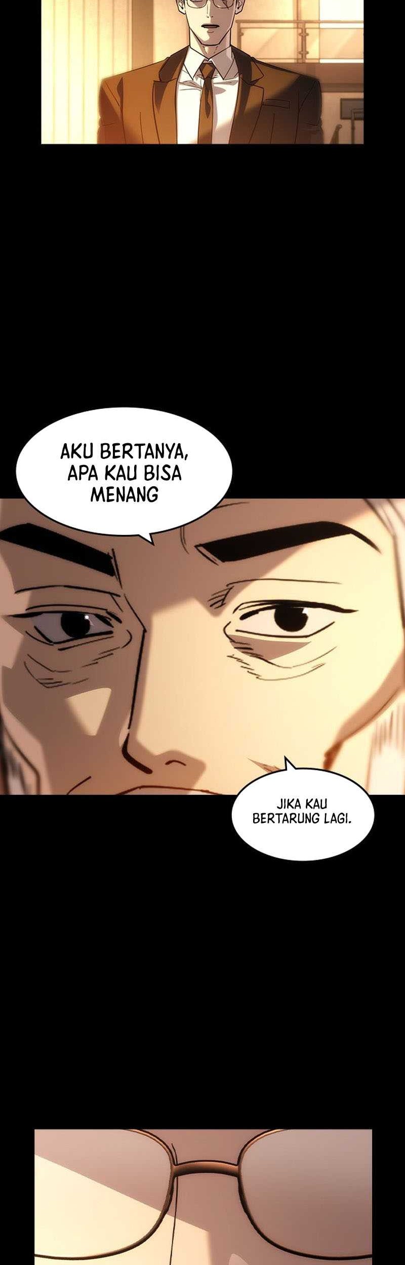 The Childe Chapter 39 - halaman 17