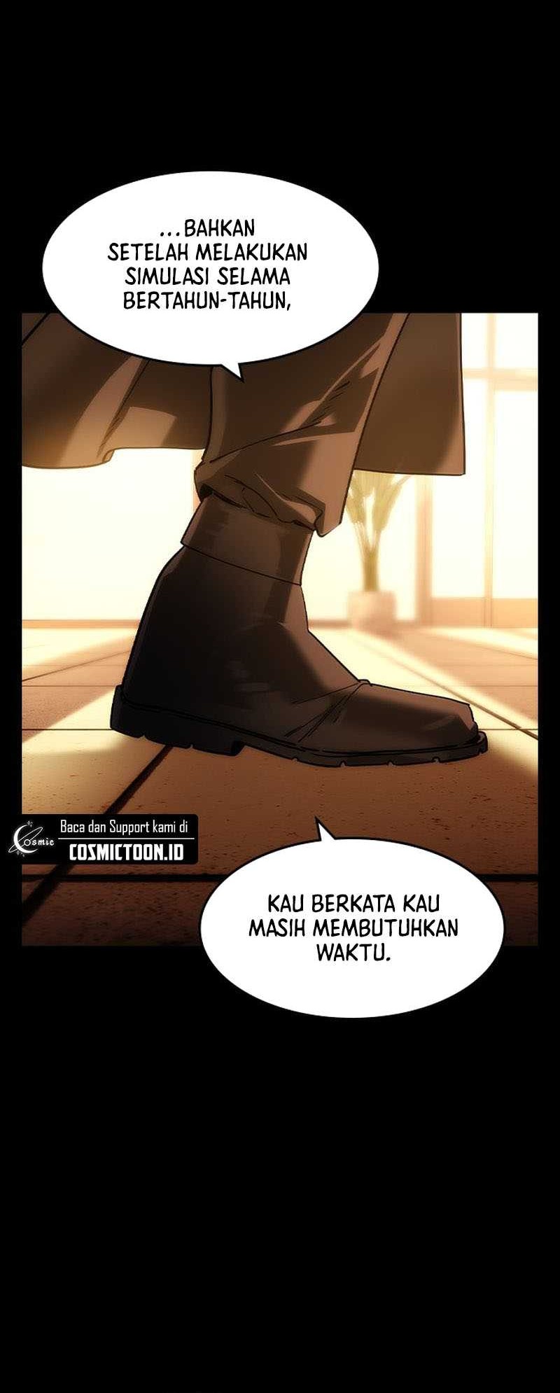 The Childe Chapter 39 - halaman 19