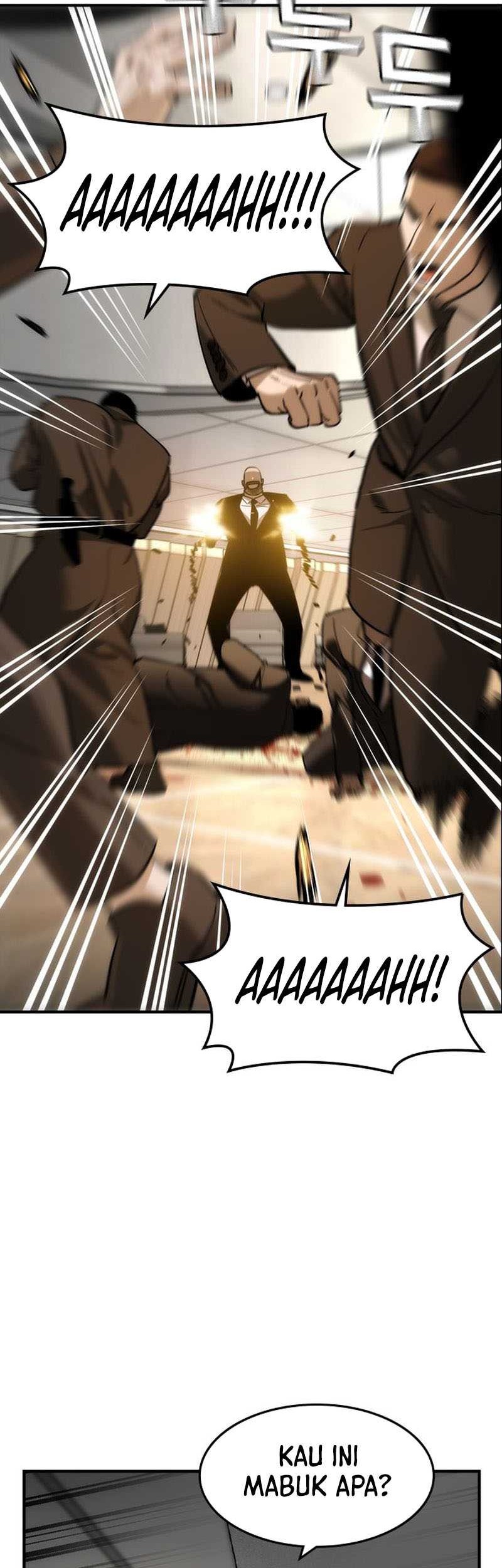 The Childe Chapter 39 - halaman 27