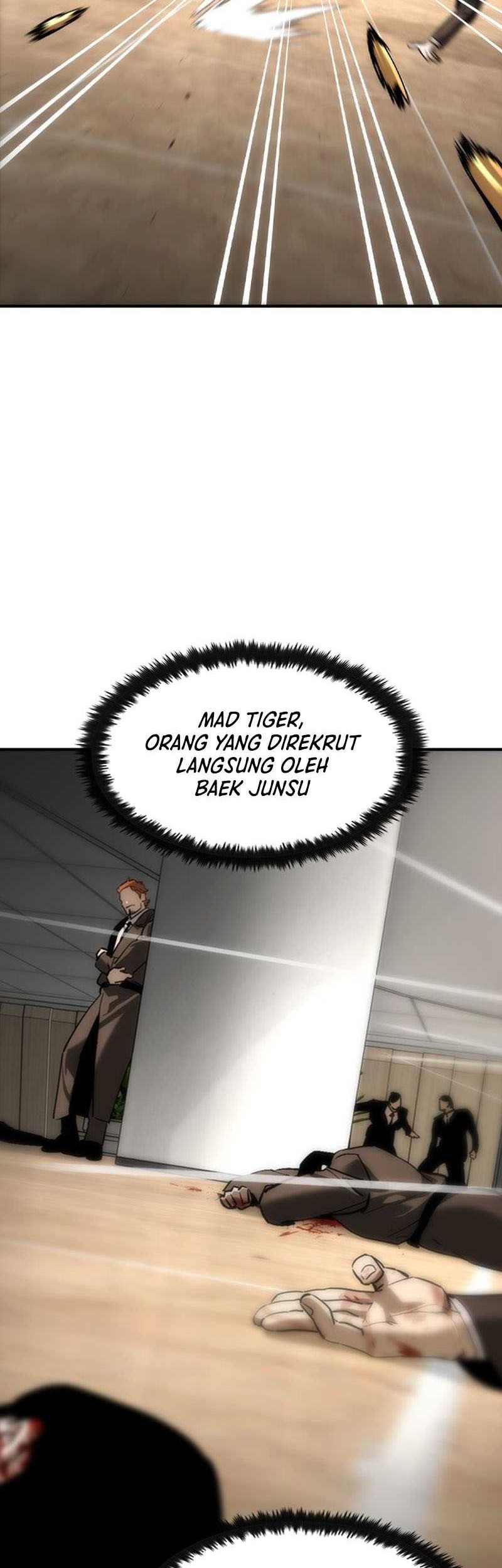 The Childe Chapter 39 - halaman 29