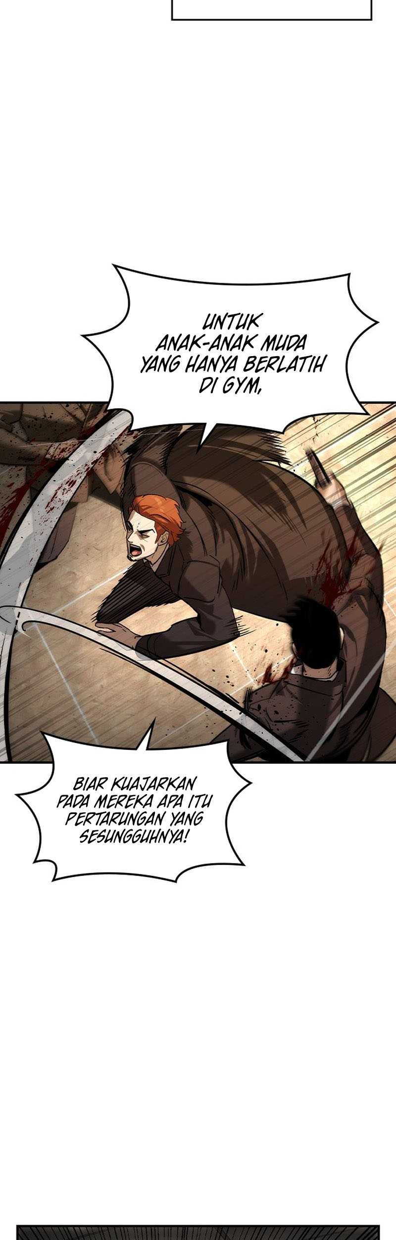 The Childe Chapter 39 - halaman 3