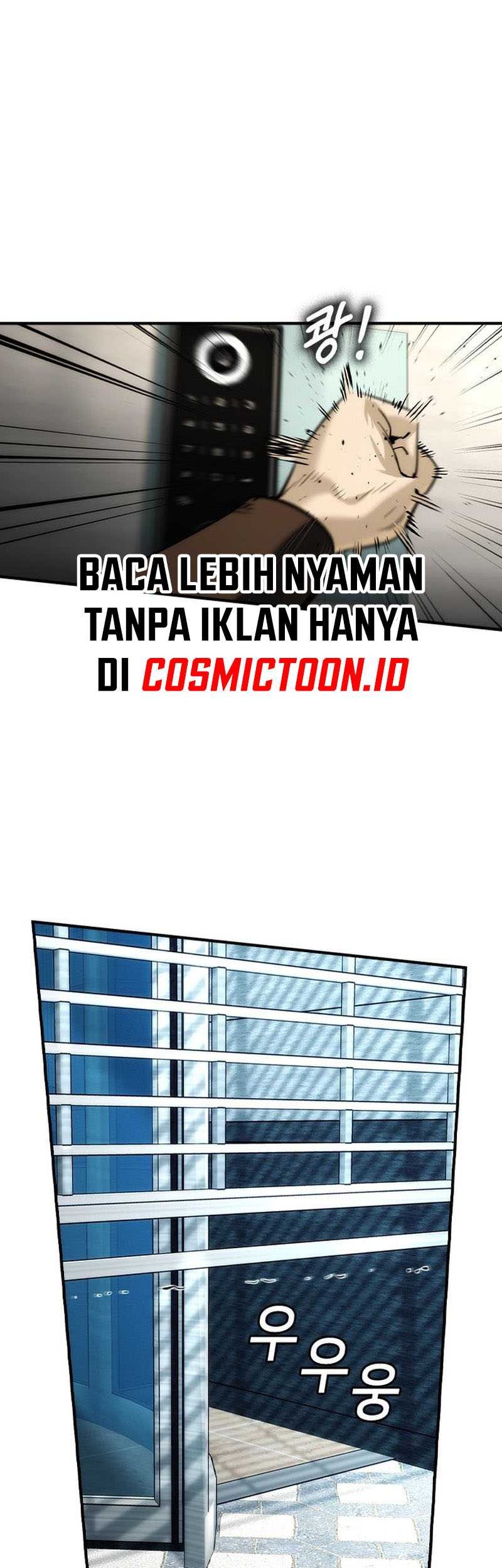 The Childe Chapter 39 - halaman 40