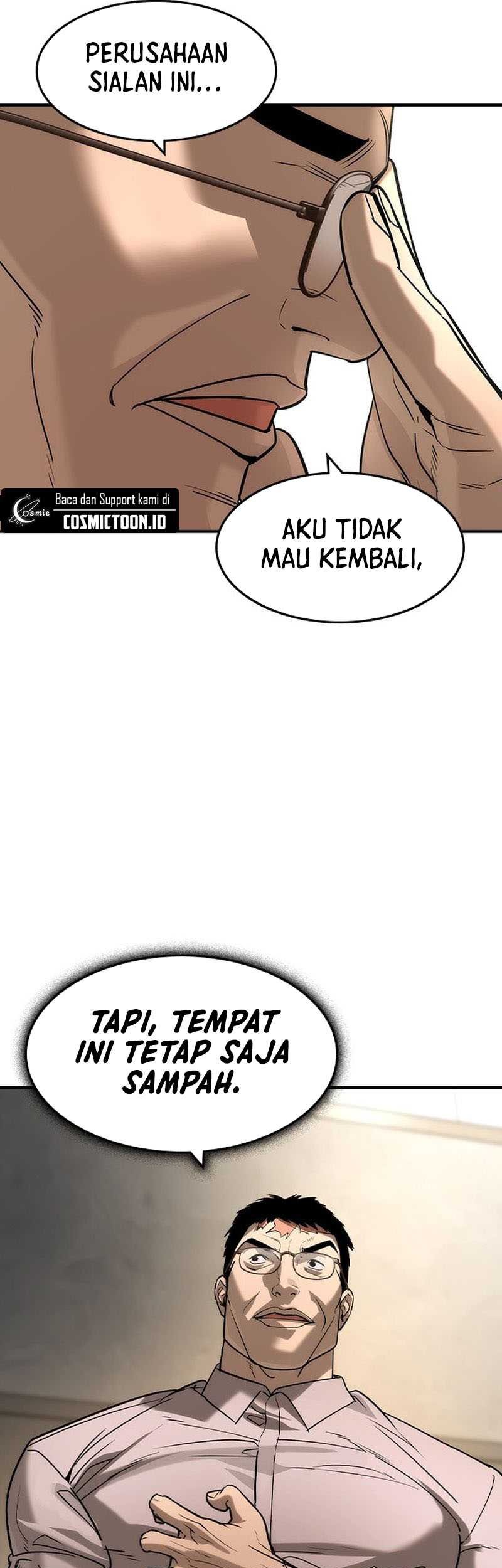 The Childe Chapter 39 - halaman 48