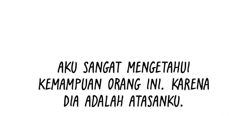 The Childe Chapter 39 - halaman 7
