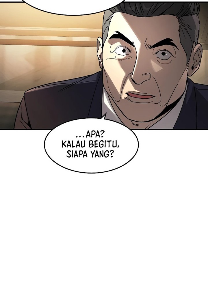 The Childe Chapter 4 - halaman 26
